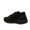 Tênis Under Armour Charged Odyssey - Unissex - Foto 6