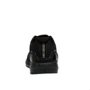 Tênis Under Armour Charged Odyssey - Unissex - Foto 7