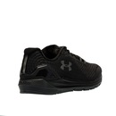 Tênis Under Armour Charged Odyssey - Unissex - Foto 8