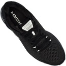 Tênis Under Armour Charged Odyssey - Unissex - Foto 9