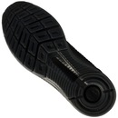 Tênis Under Armour Charged Odyssey - Unissex - Foto 10