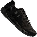 Tênis Under Armour Charged Odyssey - Unissex - Foto 1