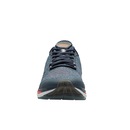 Tênis Under Armour Charged Odyssey - Unissex - Foto 3