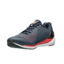 Tênis Under Armour Charged Odyssey - Unissex - Foto 4