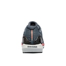 Tênis Under Armour Charged Odyssey - Unissex - Foto 7