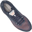 Tênis Under Armour Charged Odyssey - Unissex - Foto 9