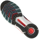 Tênis Under Armour Charged Odyssey - Unissex - Foto 10