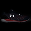 Tênis Under Armour Charged Odyssey - Unissex - Foto 11