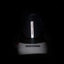 Tênis Under Armour Charged Odyssey - Unissex - Foto 12