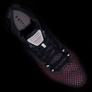 Tênis Under Armour Charged Odyssey - Unissex - Foto 13