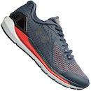 Tênis Under Armour Charged Odyssey - Unissex - Foto 1