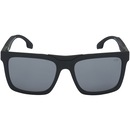 Óculos de Sol Mormaii Long Beach - Unissex - Foto 3