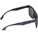 Óculos de Sol Mormaii Long Beach - Unissex - Foto 4