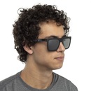 Óculos de Sol Mormaii Long Beach - Unissex - Foto 5