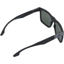 Óculos de Sol Mormaii Long Beach - Unissex - Foto 2