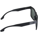 Óculos de Sol Mormaii Long Beach - Unissex - Foto 3