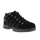 Tênis Ecko Hunter - Masculino - Foto 2