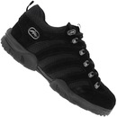 Tênis Ecko Hunter - Masculino - Foto 1