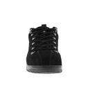 Tênis Ecko Hunter - Masculino - Foto 3