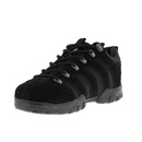 Tênis Ecko Hunter - Masculino - Foto 4