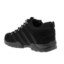 Tênis Ecko Hunter - Masculino - Foto 6