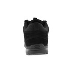 Tênis Ecko Hunter - Masculino - Foto 7