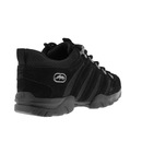 Tênis Ecko Hunter - Masculino - Foto 8