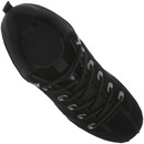 Tênis Ecko Hunter - Masculino - Foto 9