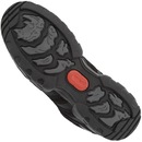 Tênis Ecko Hunter - Masculino - Foto 10