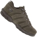 Tênis Ecko Hunter - Masculino - Foto 1