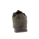 Tênis Ecko Hunter - Masculino - Foto 7