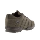 Tênis Ecko Hunter - Masculino - Foto 8