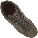 Tênis Ecko Hunter - Masculino - Foto 9