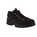 Tênis Ecko Kombat - Masculino - Foto 2