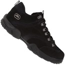 Tênis Ecko Kombat - Masculino - Foto 1