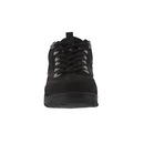 Tênis Ecko Kombat - Masculino - Foto 3