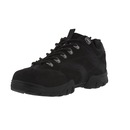 Tênis Ecko Kombat - Masculino - Foto 4