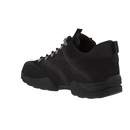 Tênis Ecko Kombat - Masculino - Foto 6