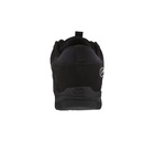 Tênis Ecko Kombat - Masculino - Foto 7