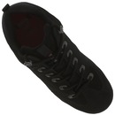 Tênis Ecko Kombat - Masculino - Foto 9