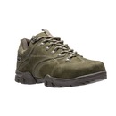 Tênis Ecko Kombat - Masculino - Foto 2