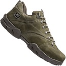 Tênis Ecko Kombat - Masculino - Foto 1