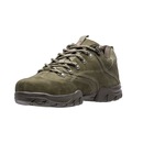 Tênis Ecko Kombat - Masculino - Foto 4