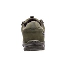 Tênis Ecko Kombat - Masculino - Foto 7