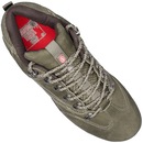 Tênis Ecko Kombat - Masculino - Foto 9