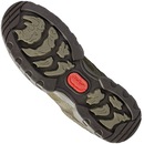 Tênis Ecko Kombat - Masculino - Foto 10