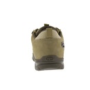 Tênis Ecko Kombat - Masculino - Foto 7