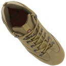 Tênis Ecko Kombat - Masculino - Foto 9