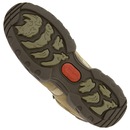 Tênis Ecko Kombat - Masculino - Foto 10