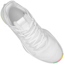 Tênis Nike Lebron Witness IV - Masculino - Foto 2